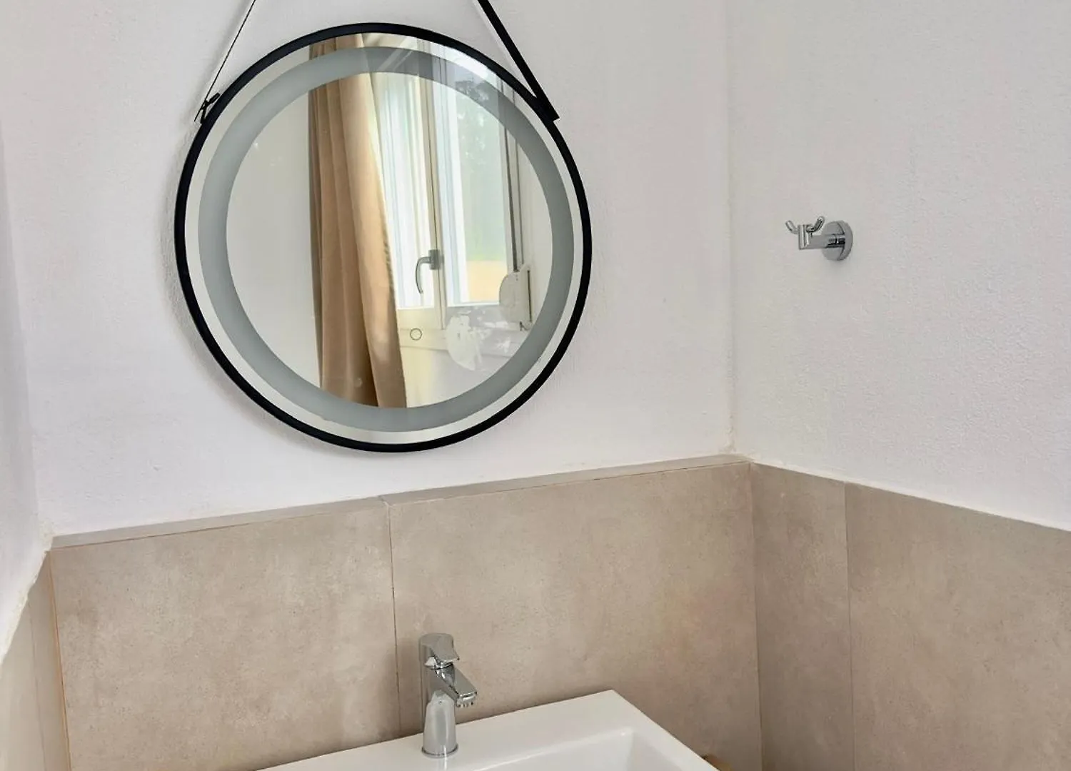 Athos Blue Nikiti 1 Apartment 0*, Nikiti (Sithonia) Greece