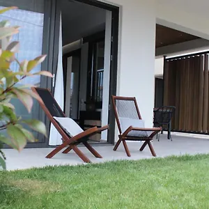  Apartment Aella