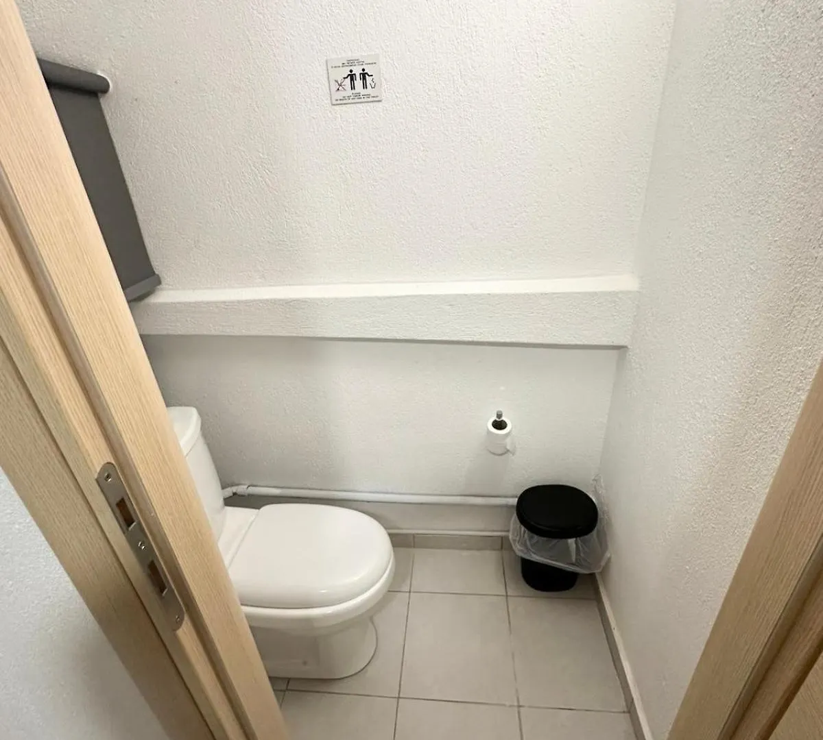 Apartamento Athos Blue Nikiti 1  Nikiti (Sithonia)